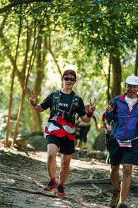 BIB: 
                            <button type="button" onclick="openModal(28156891)" class="btn btn-primary btn-sm float-right btn-popup" data-toggle="modal" data-target=".modal-high-quality">
                        <i class="fas fa-shopping-cart"></i> Add to Cart
                    </button>
                                            <button type="button" onclick="isThisMe(28156891, true)" class="btn btn-success btn-sm float-right btn-popup btn-isme hidden" data-toggle="tooltip" data-placement="bottom" title="นี่คือรูปของคุณใช่ไหม คลิกที่นี่เพื่อเอาเข้าอัลบั้ม">
                        <i class="fas fa-plus"></i> Add to album
                    </button>
                    <button type="button" onclick="isThisMe(28156891, false)" class="btn btn-warning btn-sm float-right btn-popup btn-isnotme hidden">
                        <i class="fas fa-ban"></i> Remove from album
                    </button>